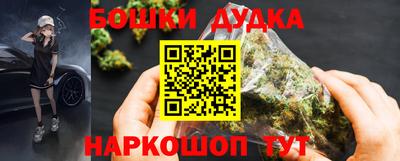 mix Ипатово