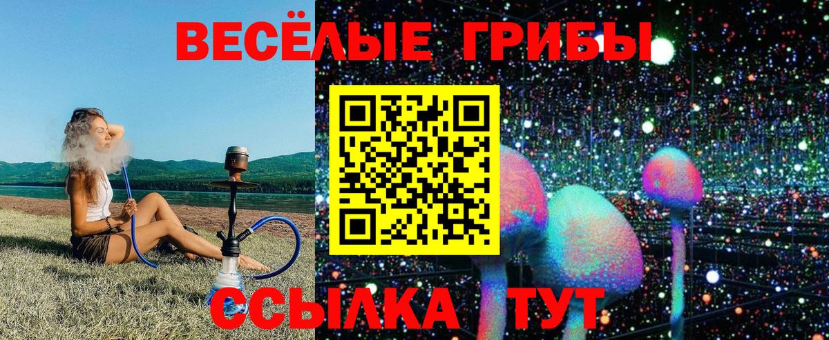 Мариинск  Псилоцибиновые грибы мицелий  Вход с VPN 