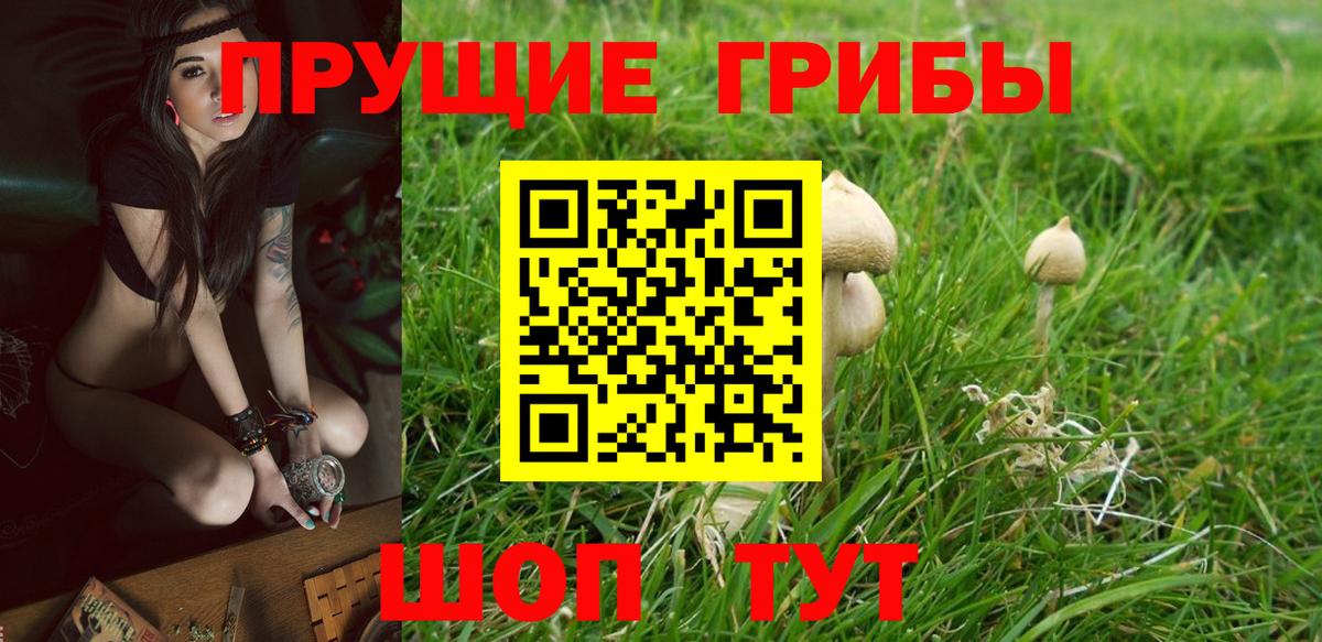 МАРИХУАНА  Кокаин  Альфа ПВП СК кристаллы  MDMA  ГАШ  Вход с VPN  Мариинск  Каннабис  Меф МЯУ МЯУ кристаллы 